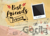 Best Friends Forever