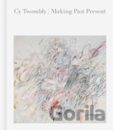 Cy Twombly