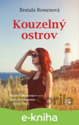 Kouzelný ostrov