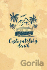 Cestovatelský deník