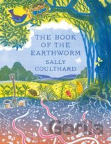 The Book of the Earthworm