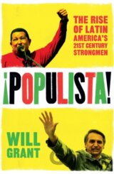Populista