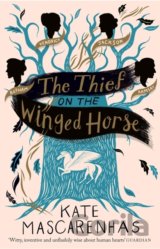 The Thief on the Winged Horse