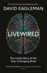 Livewired