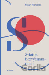 Sviatok bezvýznamnosti