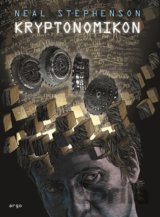Kryptonomikon