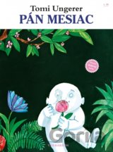 Pán Mesiac