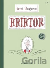 Kriktor