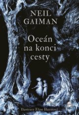 Oceán na konci cesty