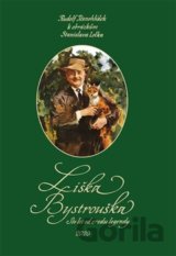 Liška Bystrouška