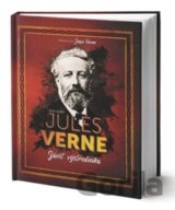 Jules Verne: Závěť výstředníka