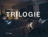 Trilogie