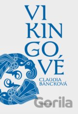 Vikingové
