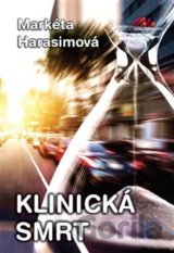 Klinická smrt