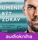 Umění být zdráv