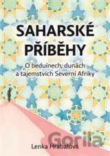 Saharské příběhy