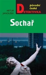 Sochař