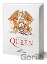 Tajemství skupiny Queen