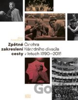 Zpětné zakreslení cesty