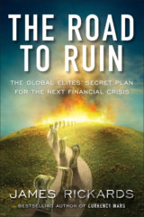 The Road to Ruin
