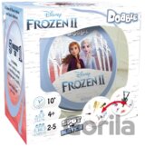Dobble Frozen 2