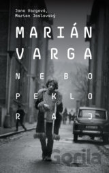 Marián Varga