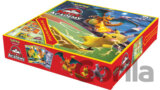 Pokémon TCG: Battle Academy
