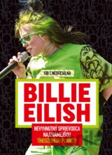 Billie Eilish - 100 % neoficiálna