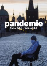 Pandemie