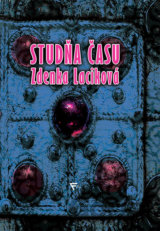 Studňa času
