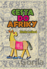 Cesta do Afriky