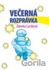 Večerná rozprávka