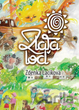 Zlatá loď