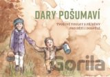 Dary Pošumaví