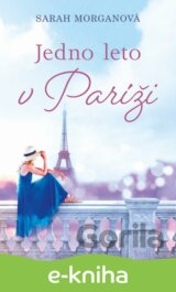 Jedno leto v Paríži