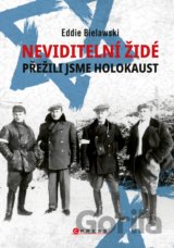 Neviditelní Židé
