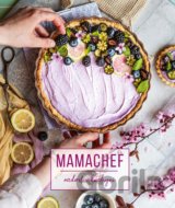 Mamachef: radost v kuchyni