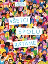 Všetci spolu rátame