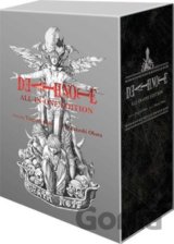 Death Note