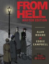 From Hell