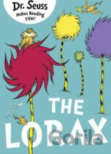 The Lorax