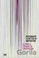 Chinese Photography