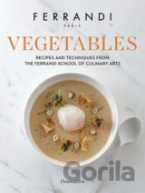 Vegetables