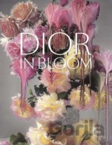 Dior: For the Love of Flowers