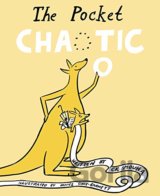 The Pocket Chaotic