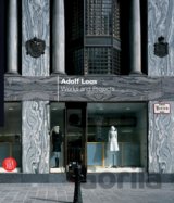 Adolf Loos: Works and Projects