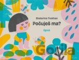 Počuješ ma?