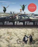 Film: A Critical Introduction