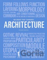 100 Ideas that Changed Architecture