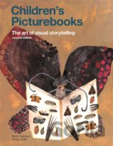 Children's Picturebooks: The Art of Visual Storytelling
